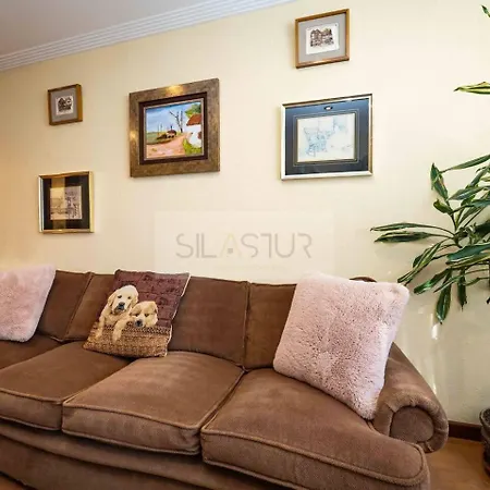 Corralin De Quini By Silastur