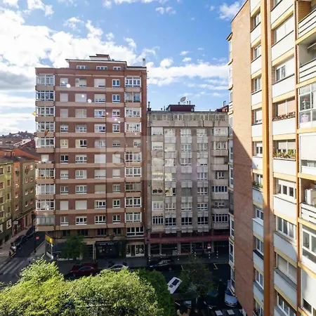 Corralin De Quini By Silastur * Gijon